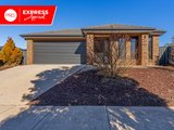 154 Sawmill Road, HUNTLY VIC 3551