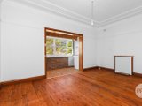 1/54 Waratah Street, OATLEY NSW 2223