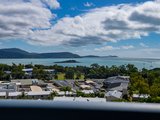 154/6 Eshelby Drive, CANNONVALE QLD 4802