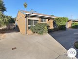 1/549 Ebden Street, SOUTH ALBURY NSW 2640