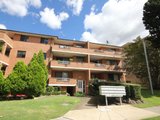 15/5-13 Hayburn Avenue, ROCKDALE NSW 2216