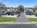 155-157 Johnston Street, TAMWORTH NSW 2340