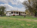 155 Creswick-Dean Road, DEAN