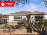 155 Mackenzie Street West, GOLDEN SQUARE VIC 3555