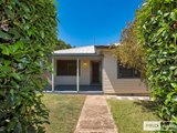 155 Piper Street, TAMWORTH NSW 2340