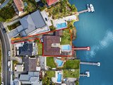 155 Queens Road, CONNELLS POINT NSW 2221