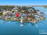 155 Queens Road, CONNELLS POINT NSW 2221