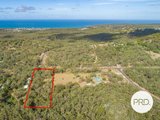 155 Rafting Ground Road, AGNES WATER QLD 4677