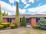 155 Rockingham Drive, CLARENDON VALE TAS 7019