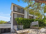 15/50-52 Lawrence Street, PEAKHURST NSW 2210