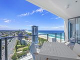 155/1969 Gold Coast Highway, Burleigh Heads QLD 4220