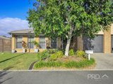 155/230 Pulgul Street, URANGAN QLD 4655
