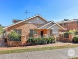 1/56-58 Oatley Parade, OATLEY NSW 2223