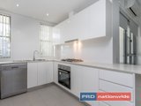 1/56-66 Lakeside Parade, JORDAN SPRINGS NSW 2747