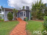 156 Dibbs Street, EAST LISMORE NSW 2480