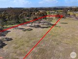 156 Fairview Drive, CLUNES