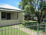 156 Goonoo Goonoo Road, TAMWORTH NSW 2340