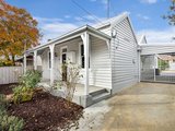 156 Humffray Street North, BALLARAT EAST VIC 3350