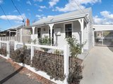 156 Humffray Street North, BALLARAT EAST VIC 3350