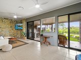 156 Kennedy Drive, TWEED HEADS WEST NSW 2485