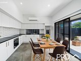 1/56 Lucas Road, EAST HILLS NSW 2213