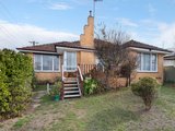 156 Mansfield Avenue, MOUNT CLEAR VIC 3350