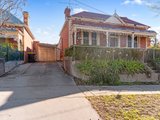 156 Rowan Street, BENDIGO VIC 3550