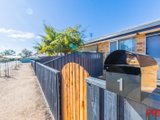 1/56 Vera Street, SOUTH TAMWORTH NSW 2340