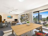 15/63 Bauer Street, SOUTHPORT QLD 4215