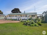 1566 Cape Clear-Rokewood Road, CAPE CLEAR