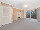 15/66 Maroubra Road, MAROUBRA NSW 2035