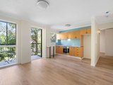 15/679-695 Bourke Street, SURRY HILLS NSW 2010