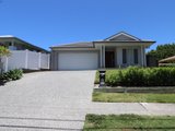 156a Heeb Street, BENOWA QLD 4217