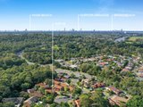 15/7-13 Parkridge Drive, Molendinar QLD 4214