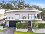 157 Bagnall Beach Road, CORLETTE NSW 2315