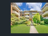 15/7 Bellevue Parade, HURSTVILLE NSW 2220