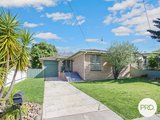 157 Benyon Street, EAST ALBURY