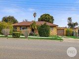 157 Hillvue Road, TAMWORTH