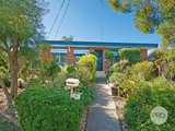 157 Maxwell Street, SOUTH PENRITH NSW 2750