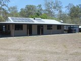 157 MESSMATE Drive, MIRIAM VALE QLD 4677