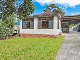157 Morts Road, MORTDALE NSW 2223