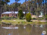 157 Vermont Road, SMYTHESDALE VIC 3351