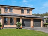 157 Wyndarra Way, KOONAWARRA NSW 2530