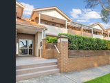 15/70-74 Burwood Road, BURWOOD HEIGHTS NSW 2136