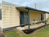 1/572 Esplanade, URANGAN QLD 4655