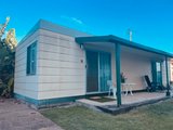 1/572 Esplanade, URANGAN QLD 4655