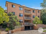 15/75-77 Hudson Street, HURSTVILLE NSW 2220