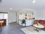 15/75 Brown Street, LABRADOR QLD 4215