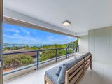 157/6 Eshelby Drive, CANNONVALE QLD 4802
