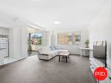 1/58-60 Gray Street, KOGARAH NSW 2217